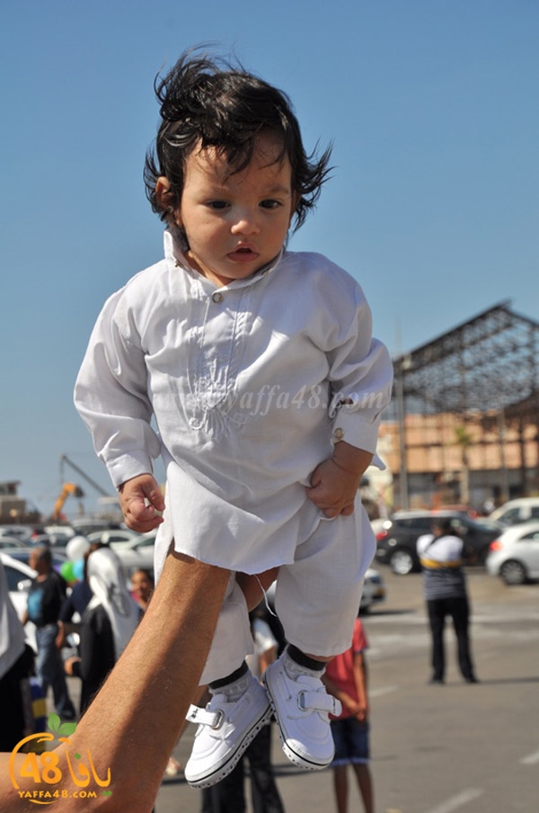 mo3tmreen foj 1 (32).JPG